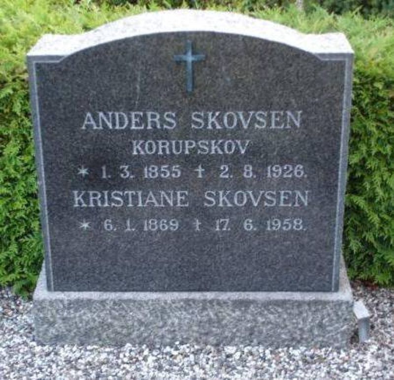 Kristiane Skovsen .jpg